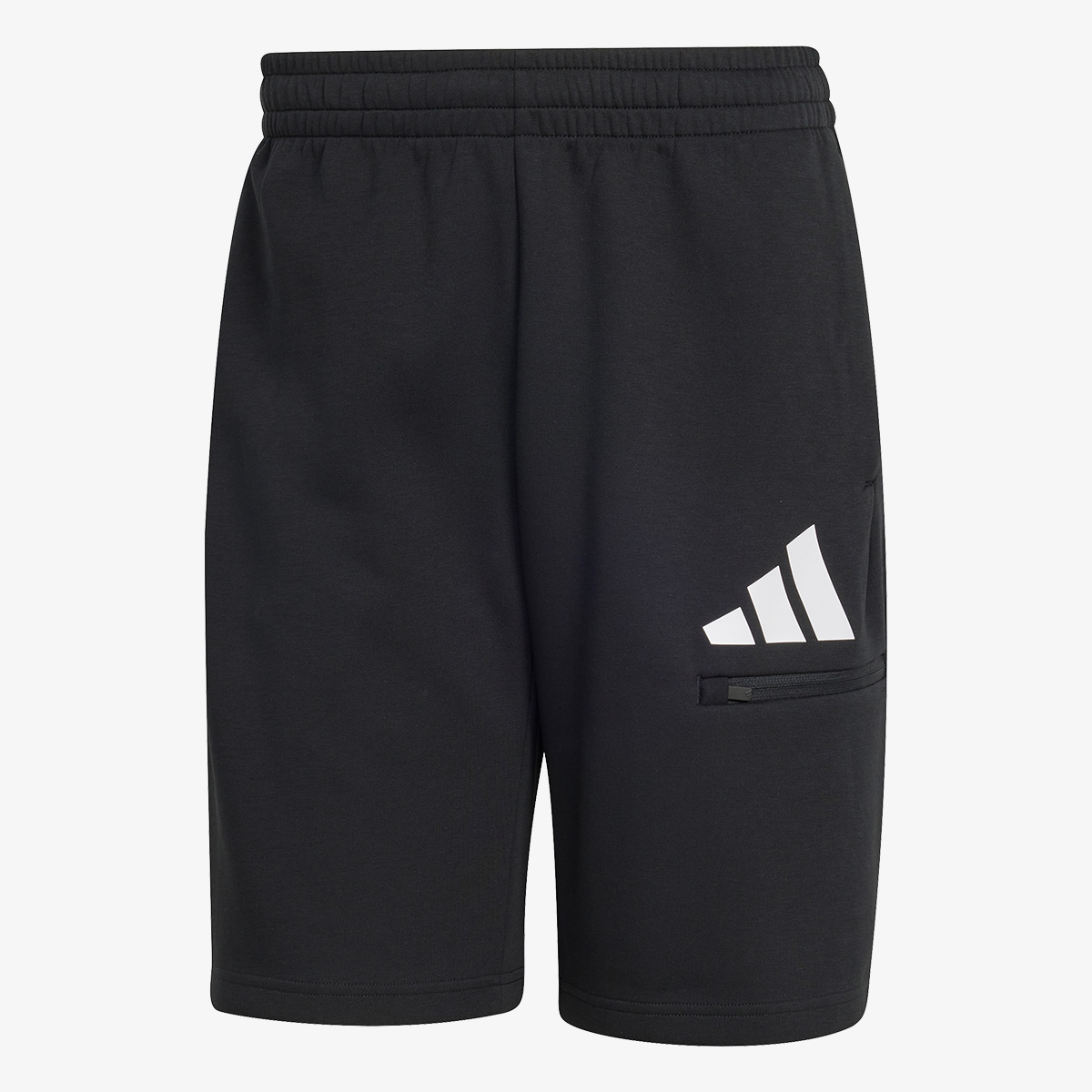 adidas M FI 3BAR SHO | Sport Vision - Shitja me pakicë e