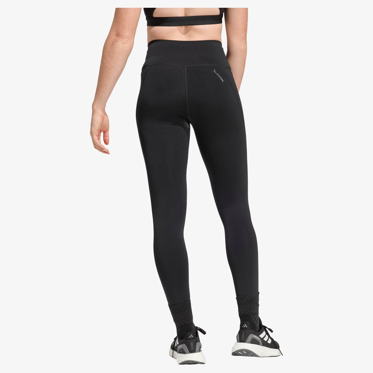 adidas Run Essentials thumbnail 2
