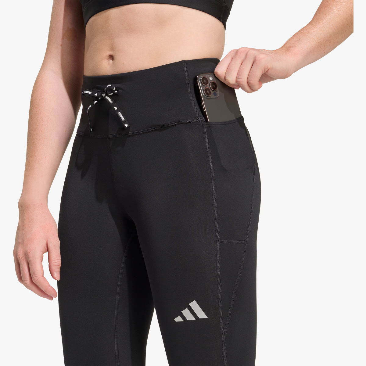 adidas Run Essentials thumbnail 3