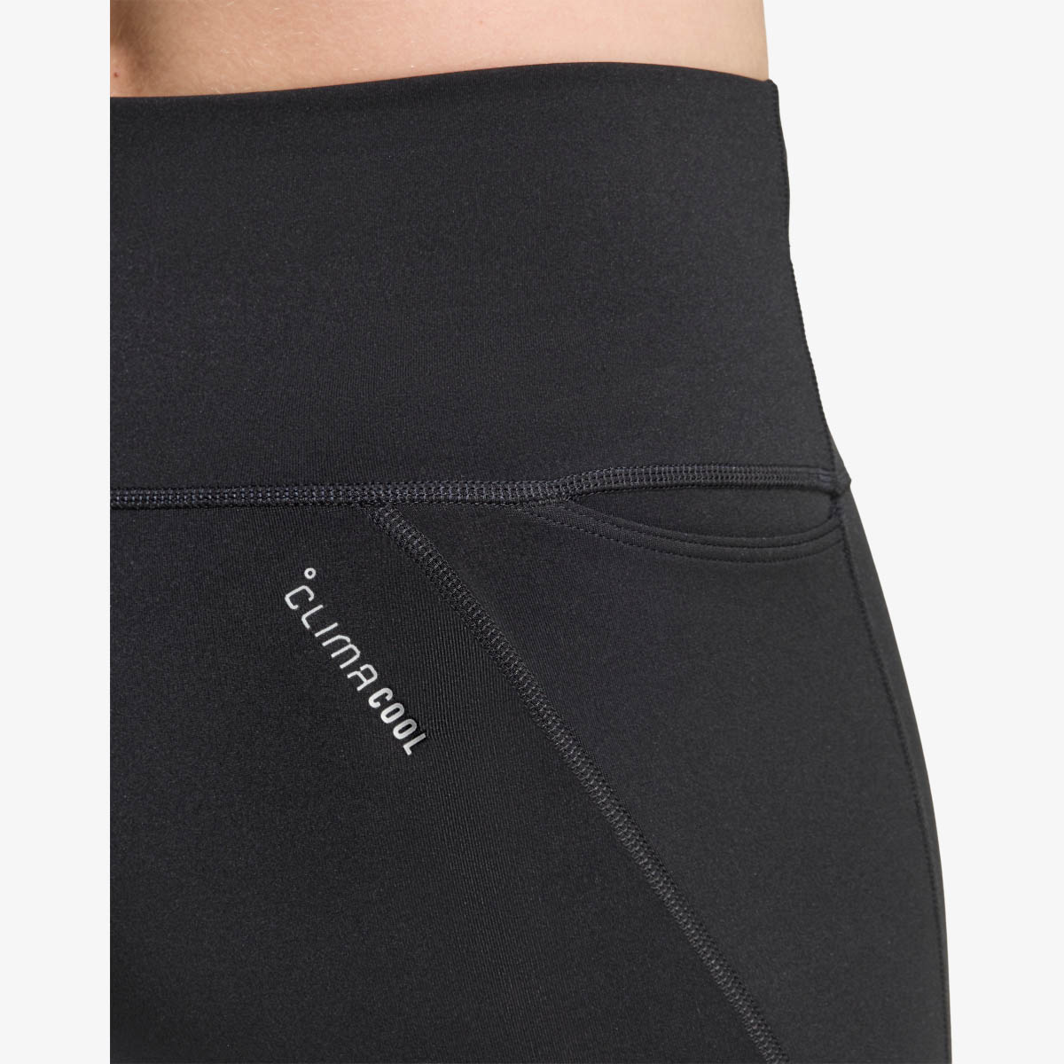 adidas Run Essentials thumbnail 4