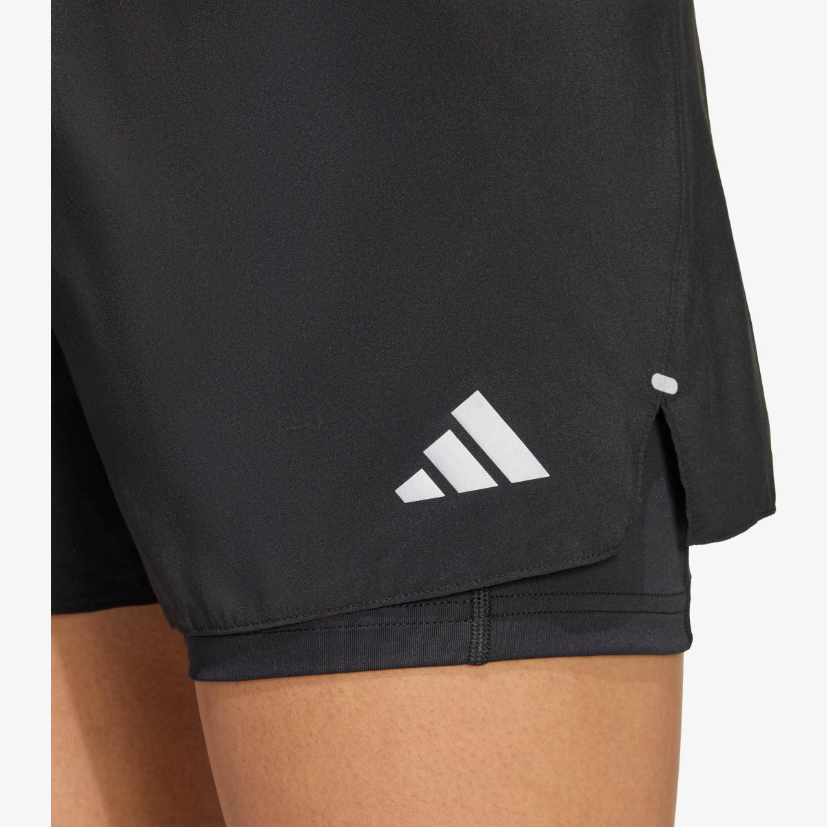adidas Run Ess 21 S thumbnail 3