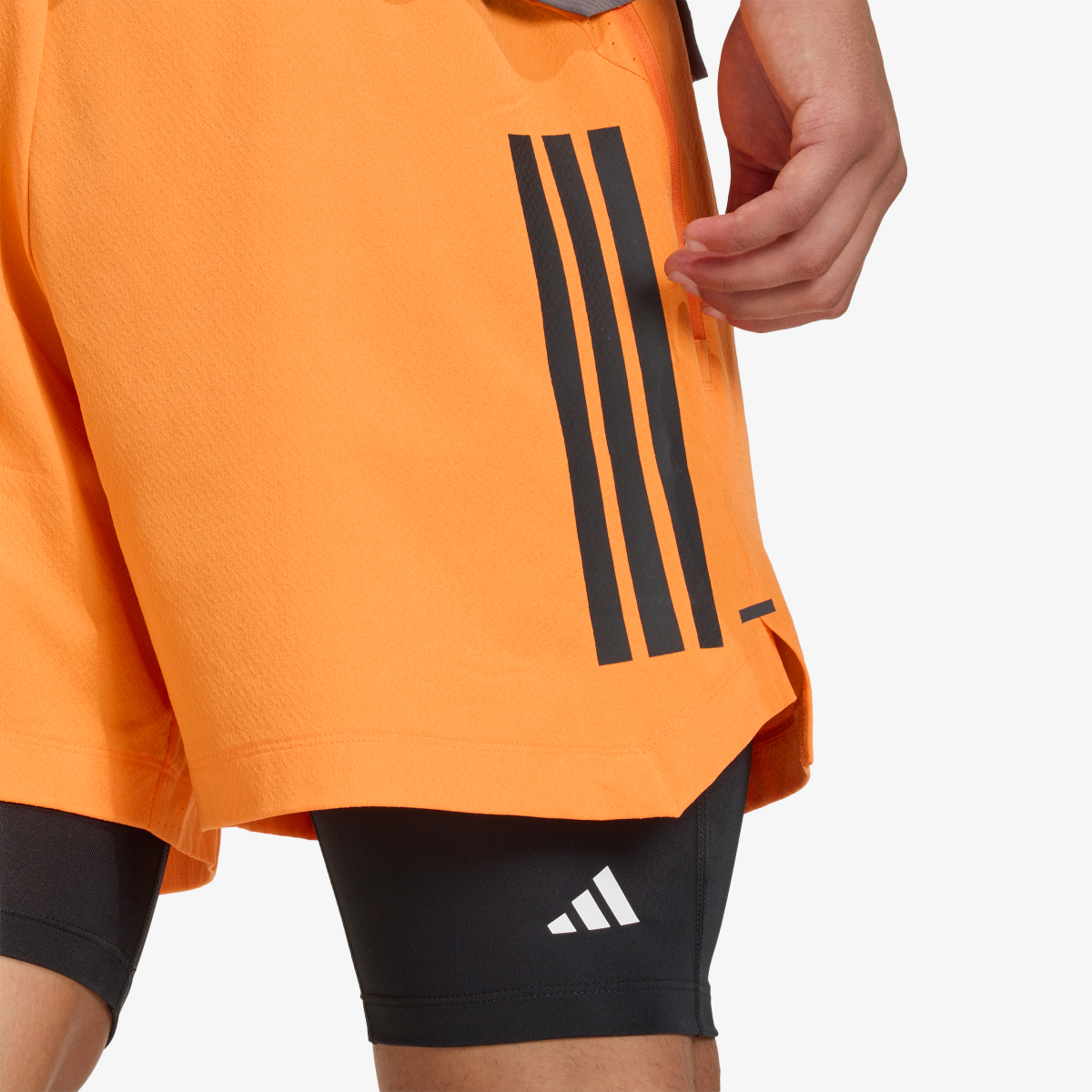 adidas Designed for Training PrimeLft thumbnail 3