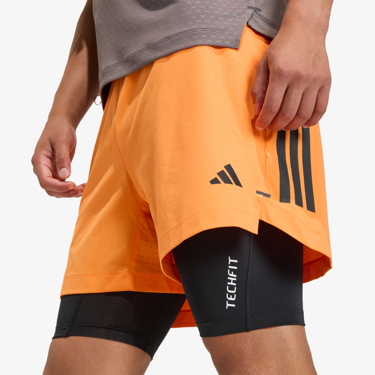 adidas Designed for Training PrimeLft thumbnail 4