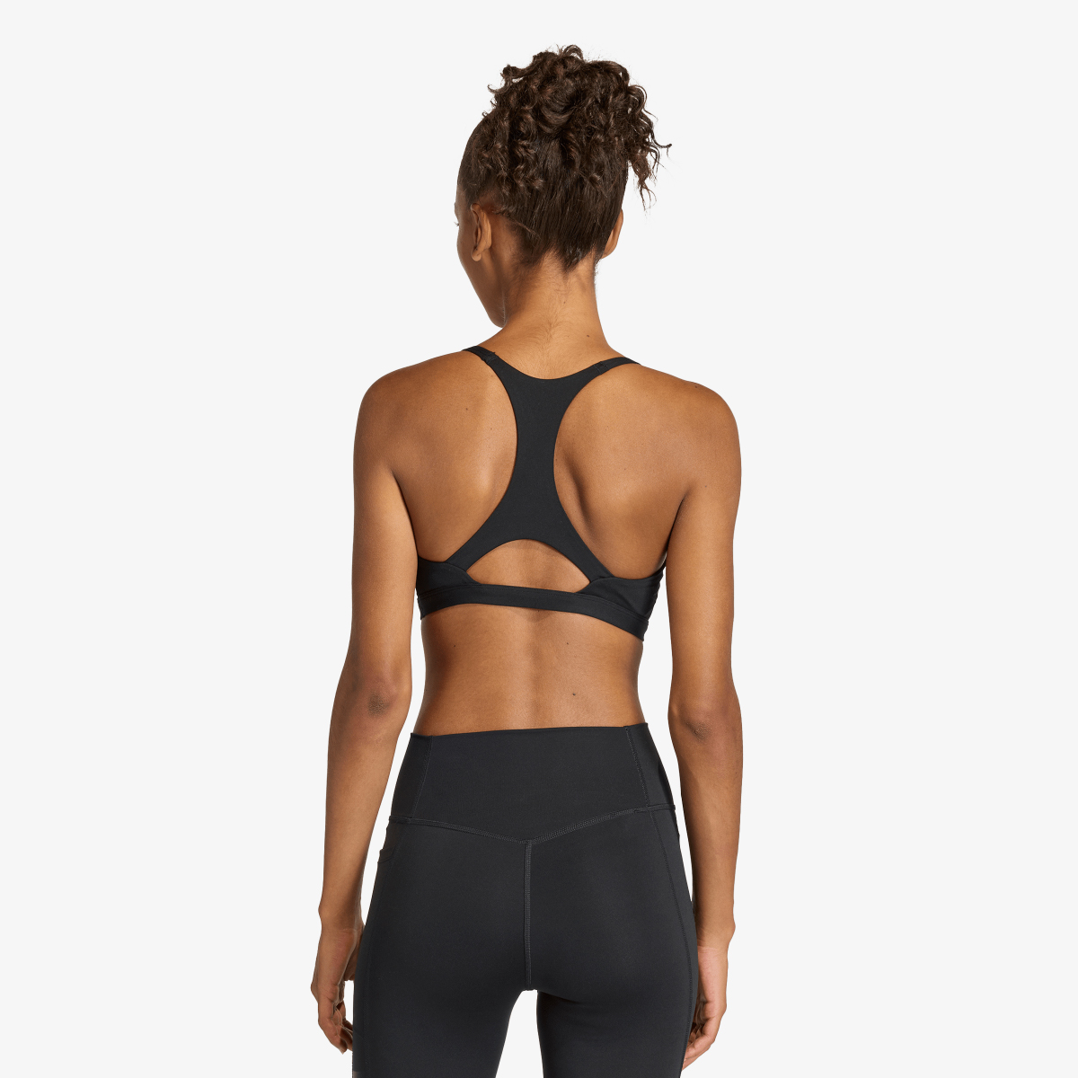 adidas Optime Essentials Workout thumbnail 2