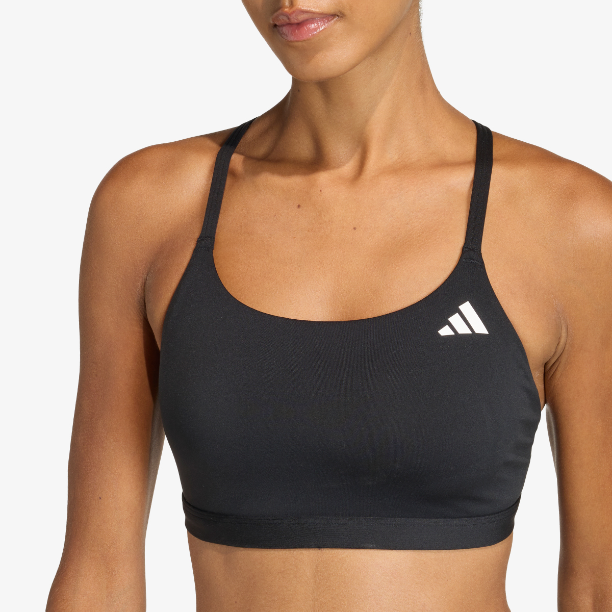 adidas Optime Essentials Workout thumbnail 3