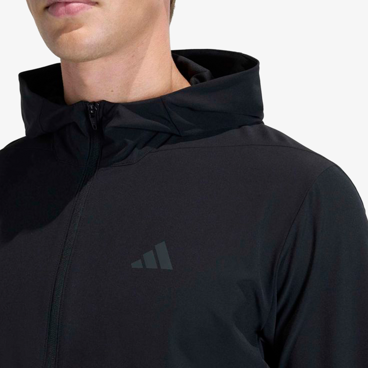 adidas D4T Hybrid thumbnail 3