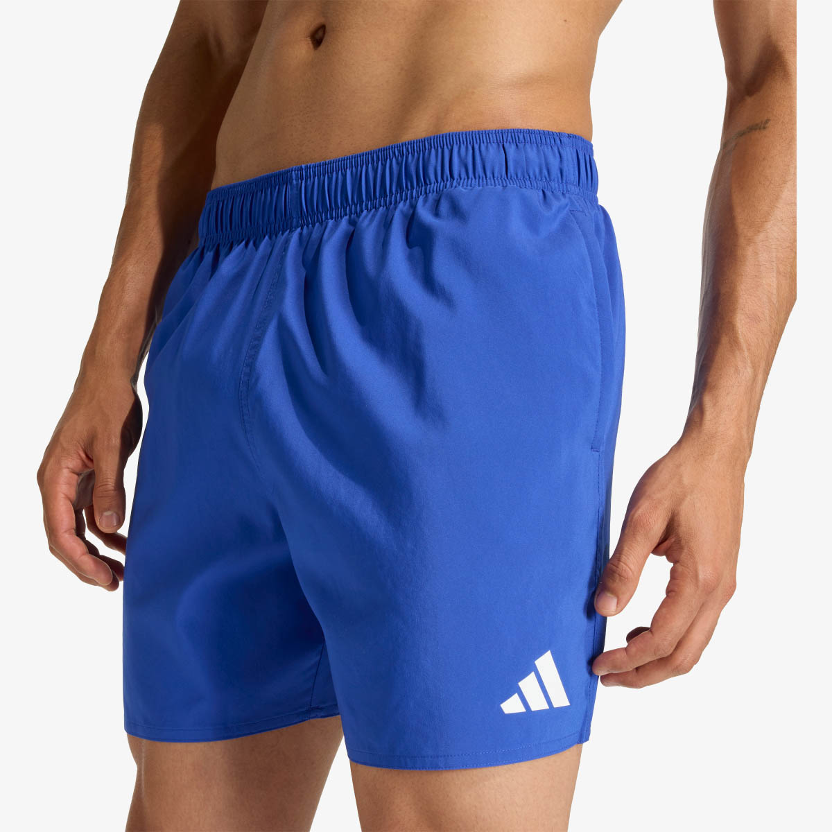 adidas Essentials thumbnail 3
