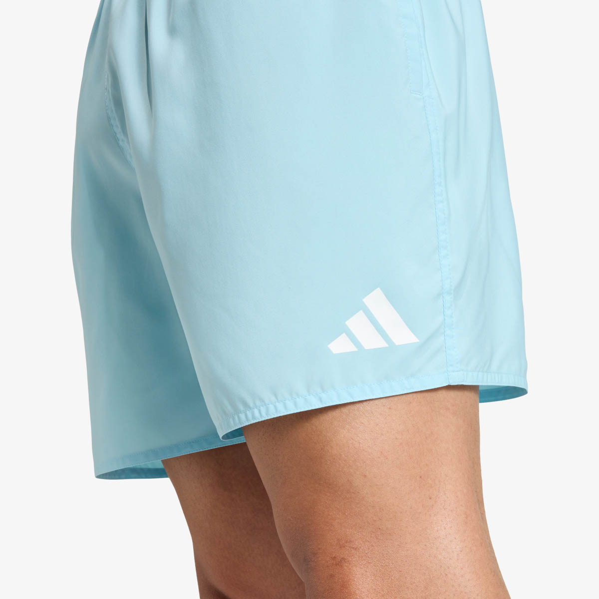 adidas Essentials thumbnail 3