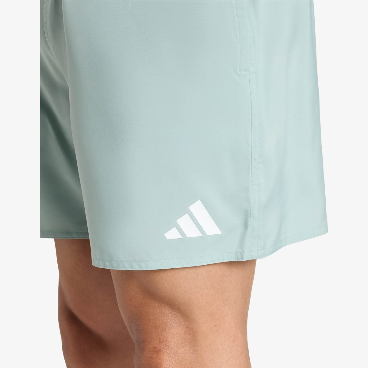 adidas Essentials thumbnail 4