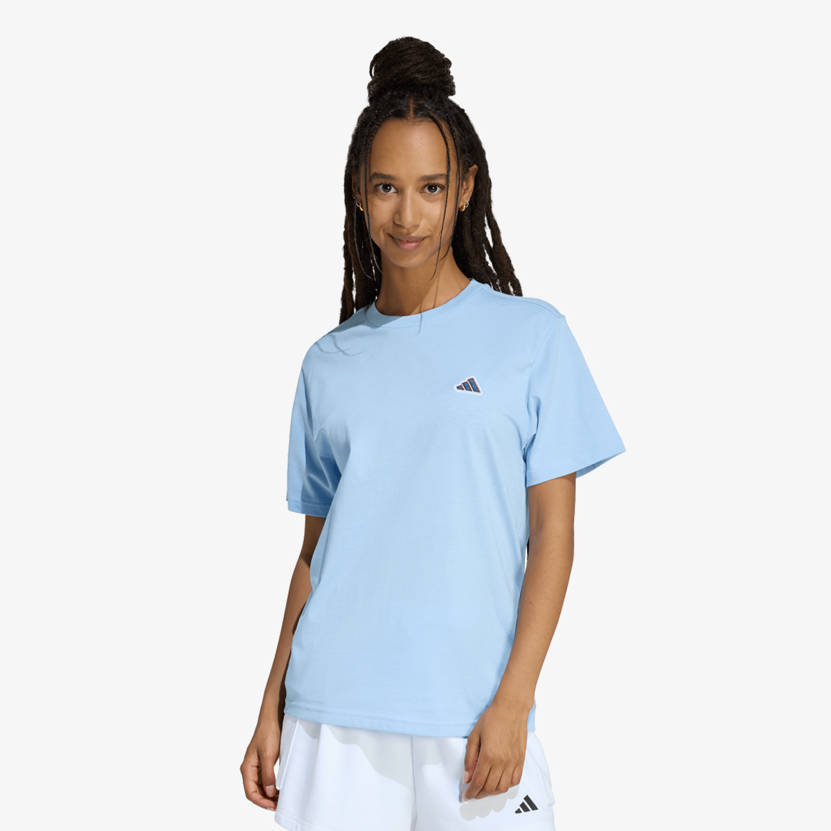 adidas COL ICON T | Sport Vision - Shitja me pakicë e aksesorëve