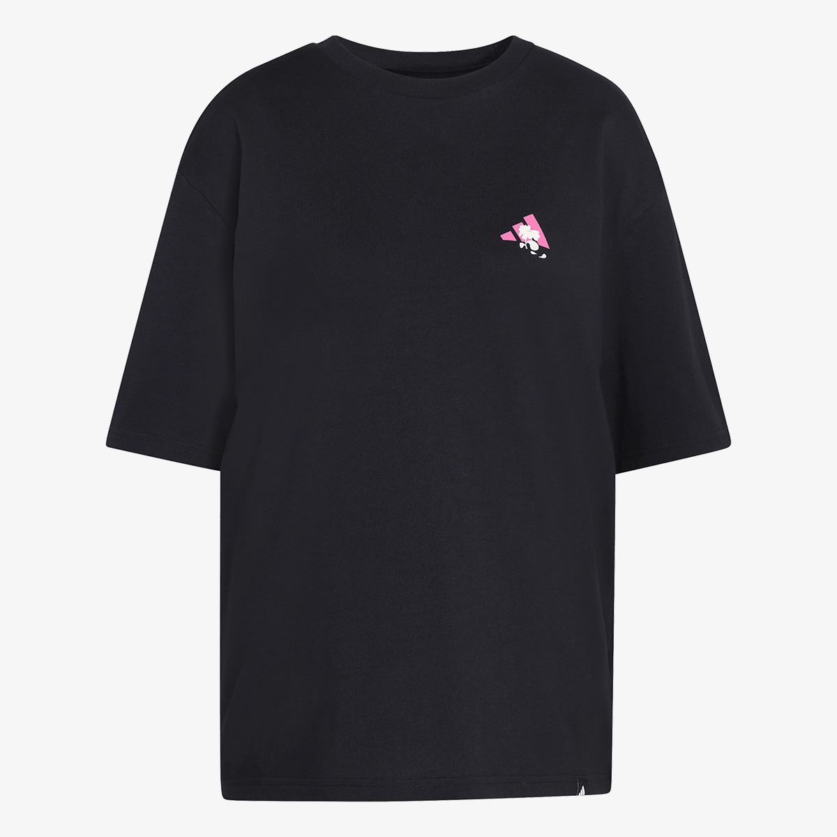 adidas Soft Side Oversized Graphic thumbnail 5