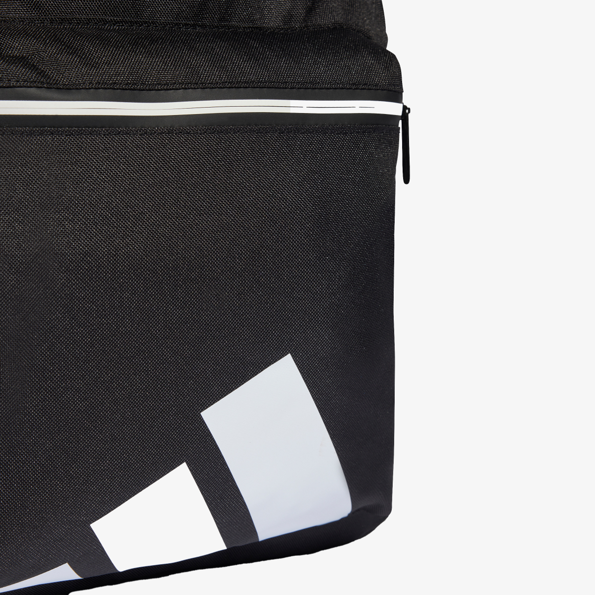 adidas Essentials Back to Campus Bars thumbnail 5