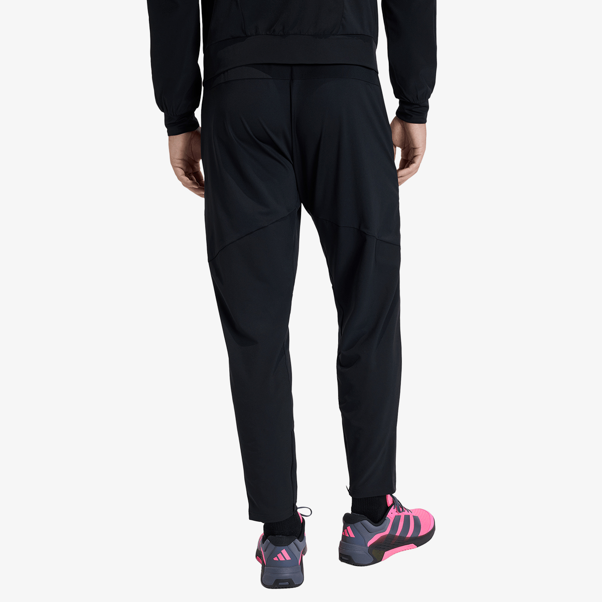 adidas D4T HYBRID PANT thumbnail 2