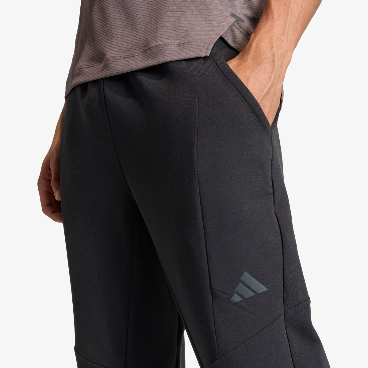 adidas D4T KNIT PT CUF thumbnail 4