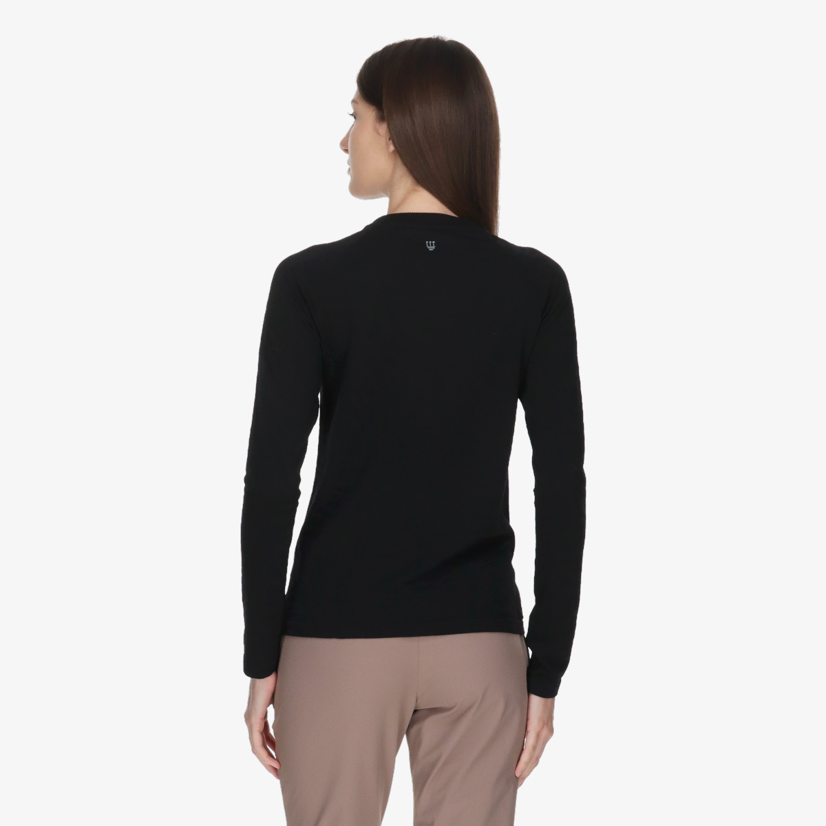 Kander Fuji Long Sleeve T-Shirt thumbnail 2