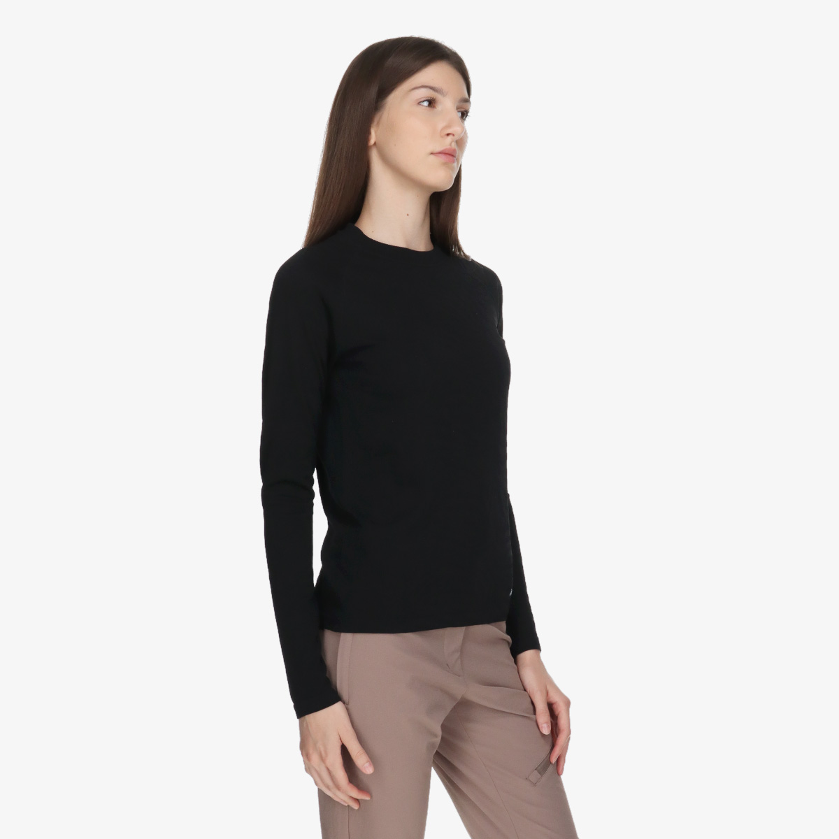 Kander Fuji Long Sleeve T-Shirt thumbnail 3