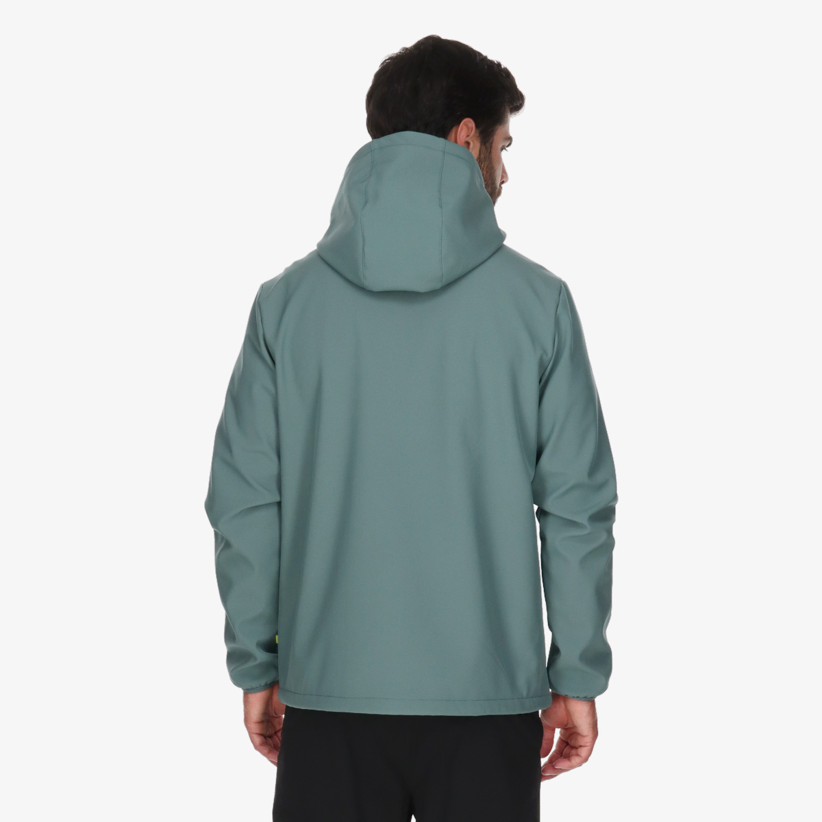 Kander Saltoro Jacket thumbnail 2