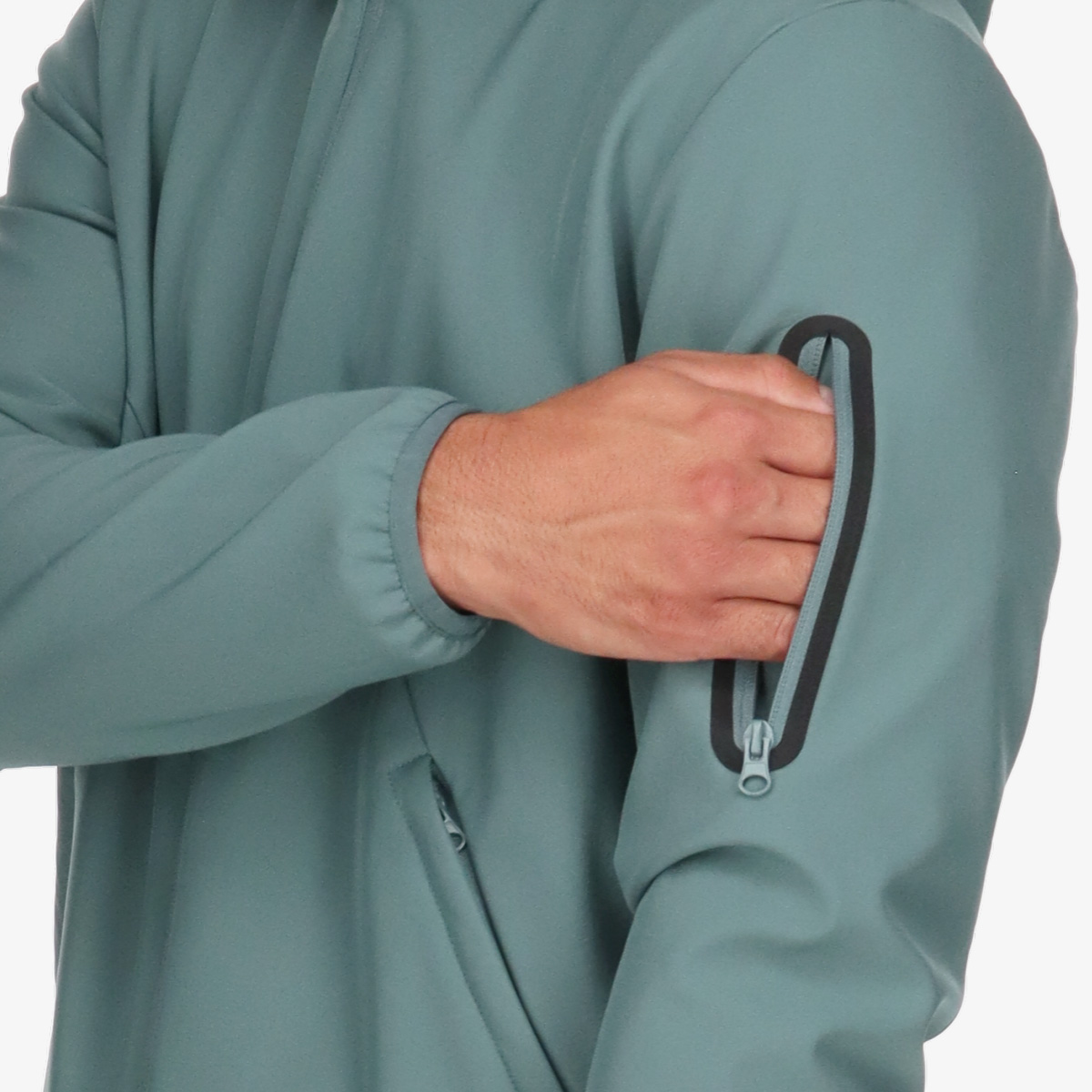 Kander Saltoro Jacket thumbnail 4