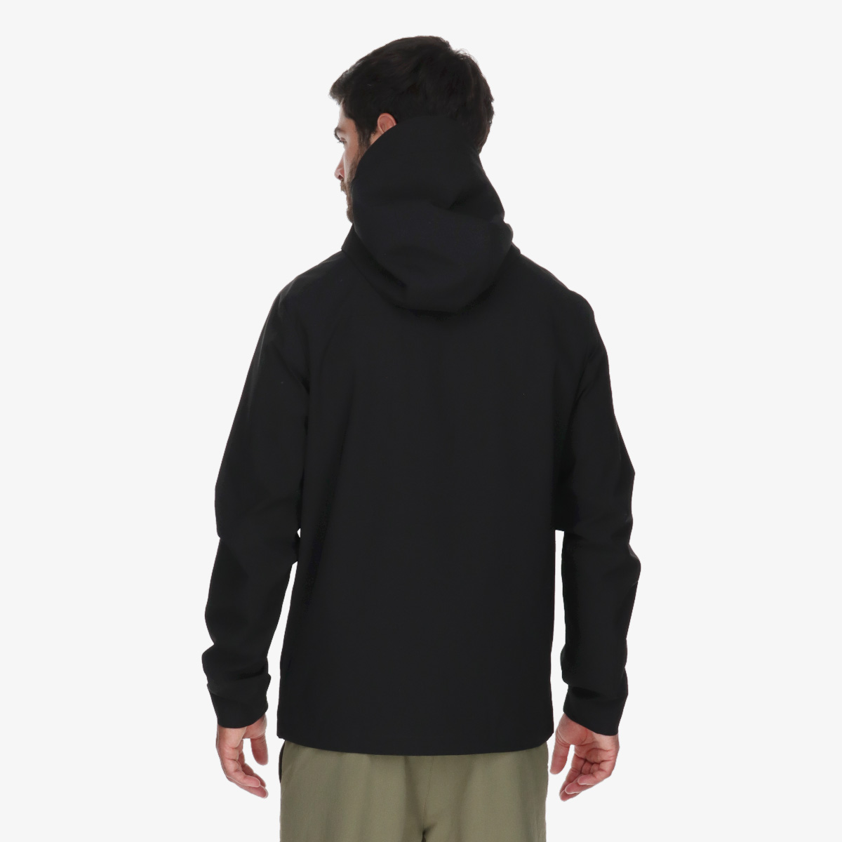 Kander Konka Jacket thumbnail 2