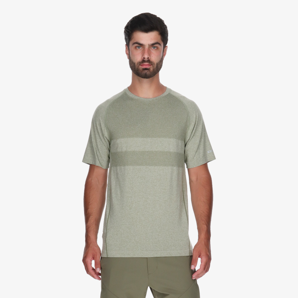 Kander Nanda T-Shirt