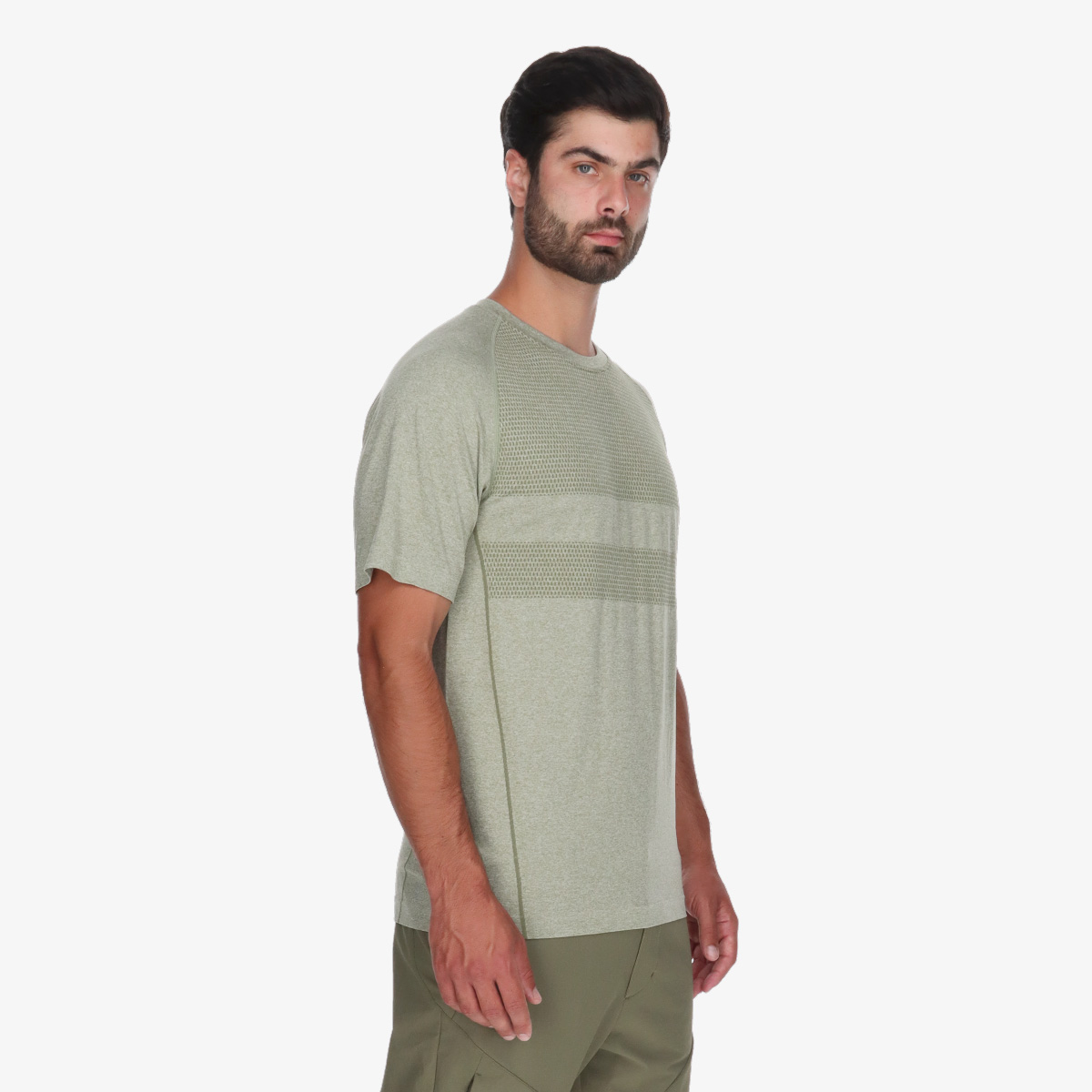Kander Nanda T-Shirt thumbnail 3