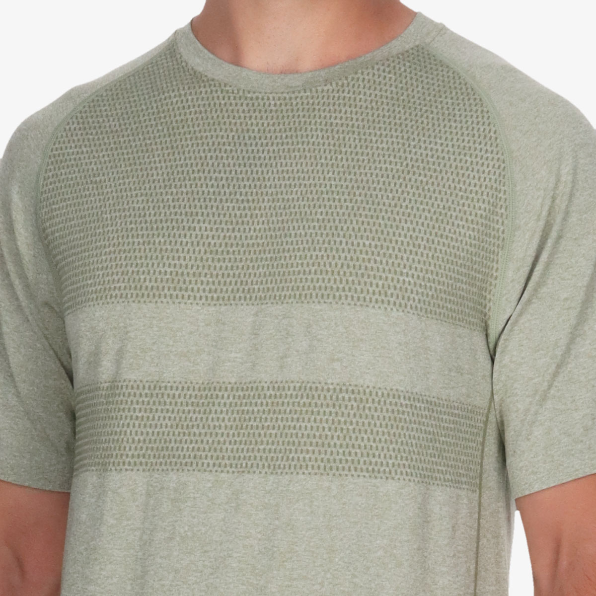 Kander Nanda T-Shirt thumbnail 4