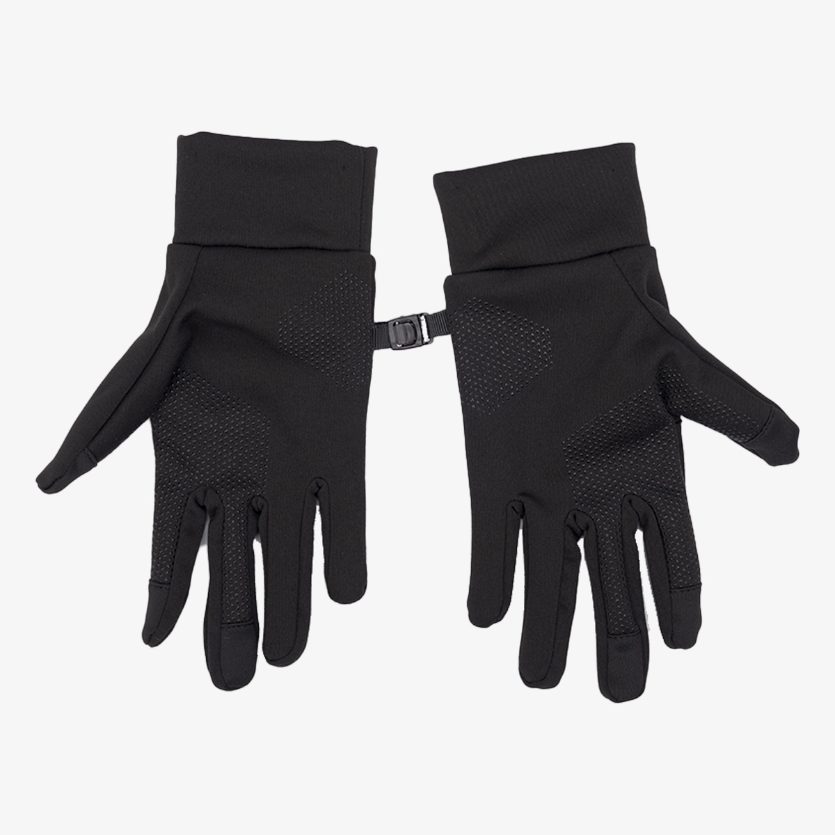 Kander KANDER THERMAL GLV LD thumbnail 2
