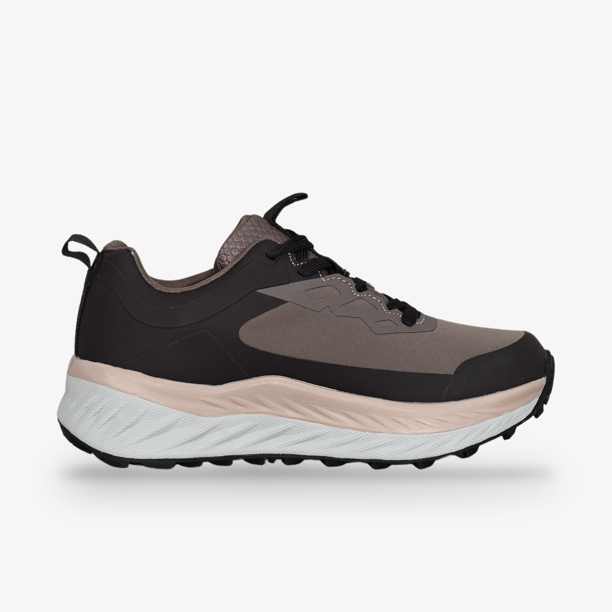 GABON WMNS thumbnail 2