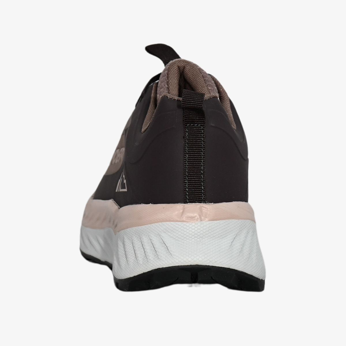 GABON WMNS thumbnail 3