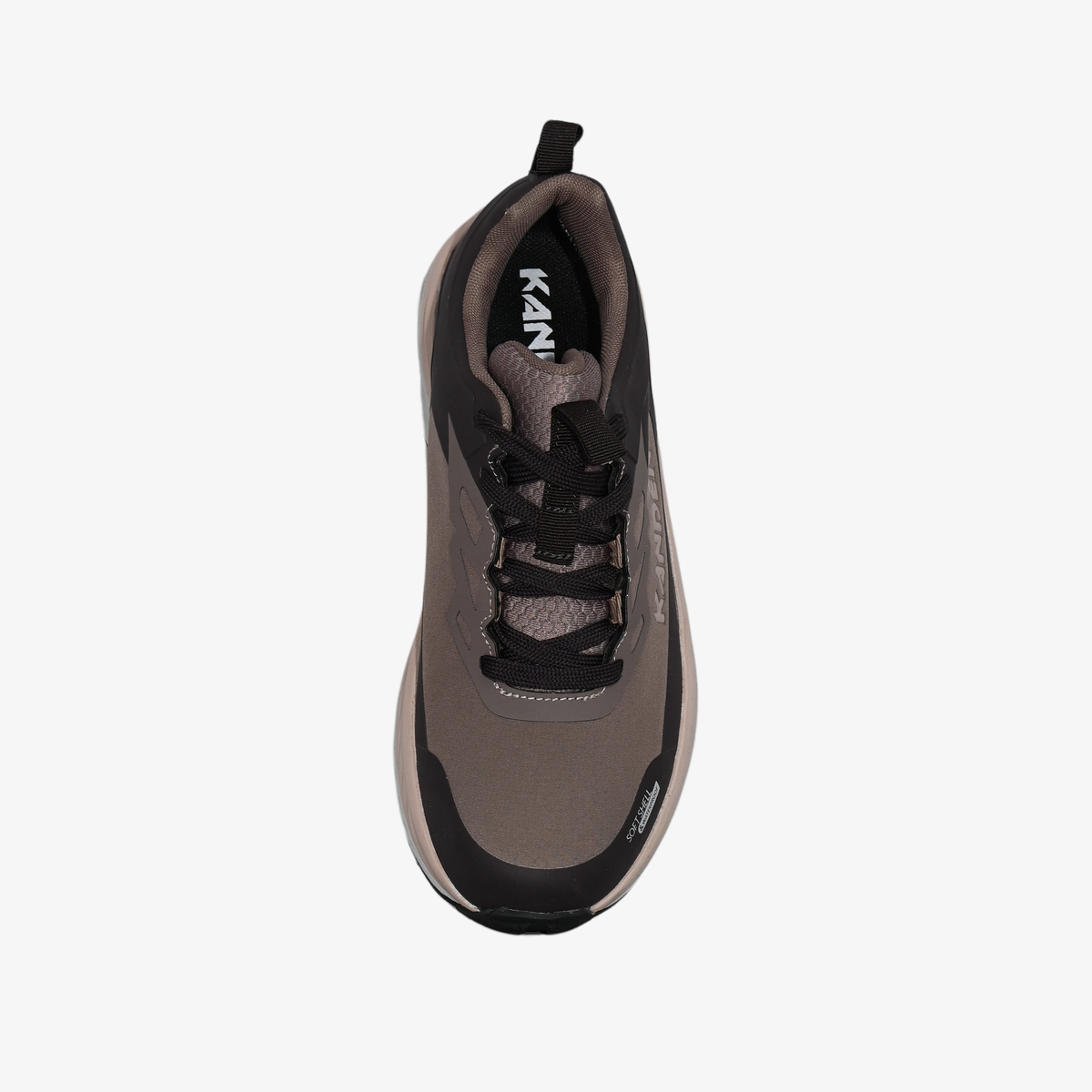 GABON WMNS thumbnail 4