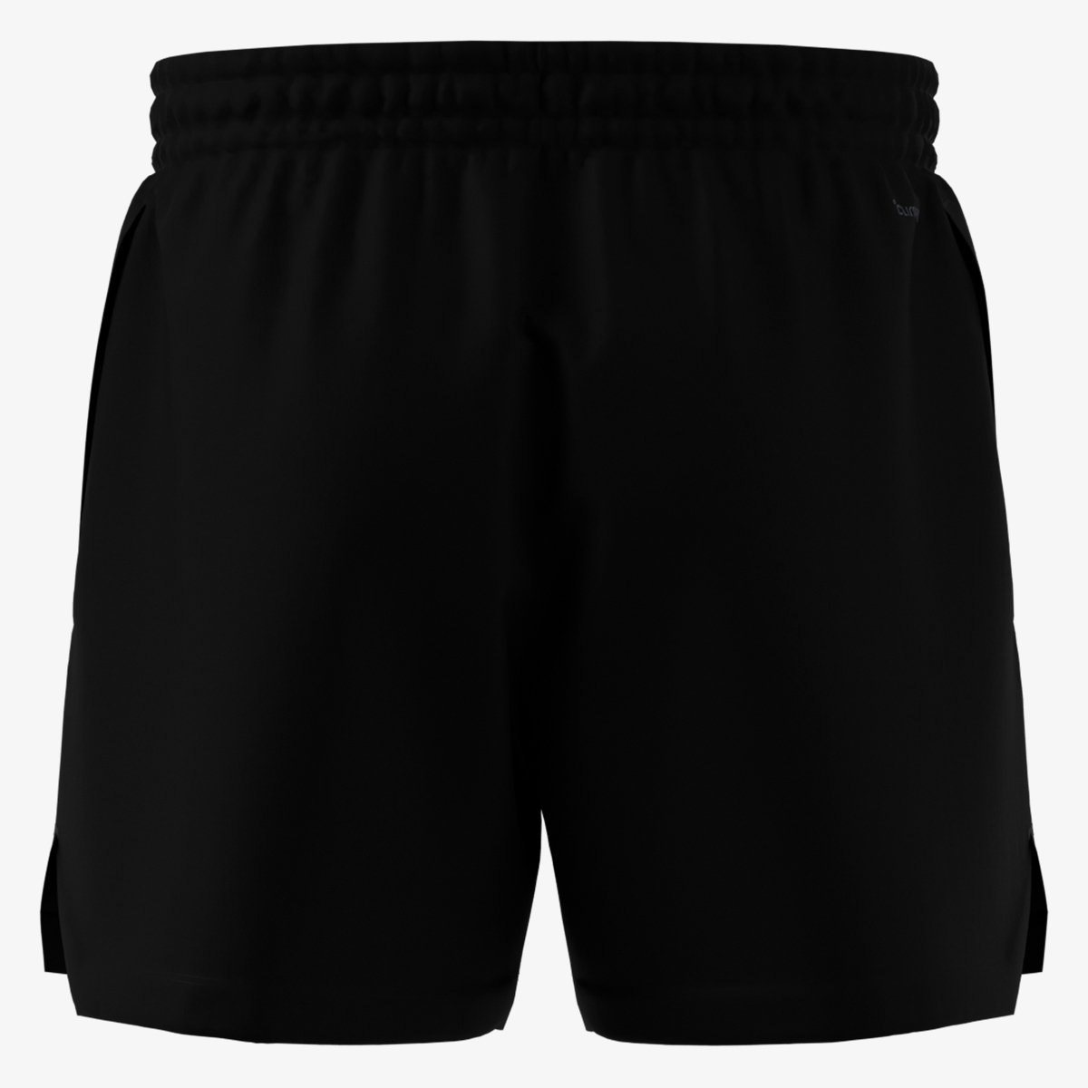 adidas D4T ESS SHORTS thumbnail 5