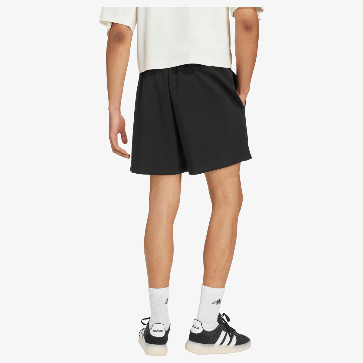 adidas Soft Lux thumbnail 2