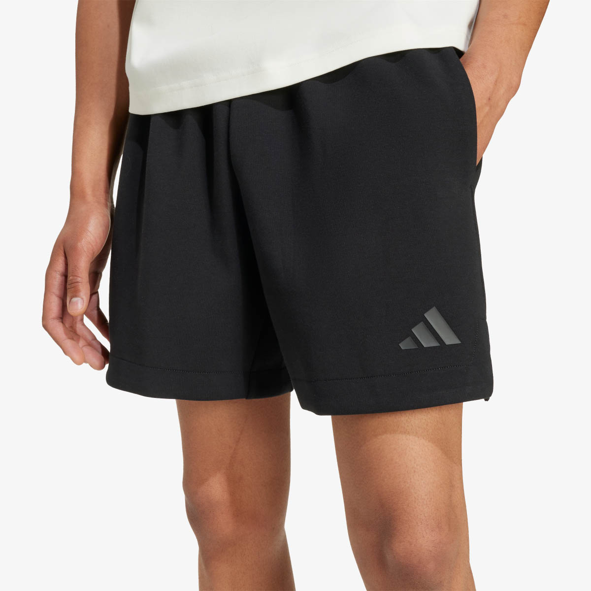 adidas Soft Lux thumbnail 4