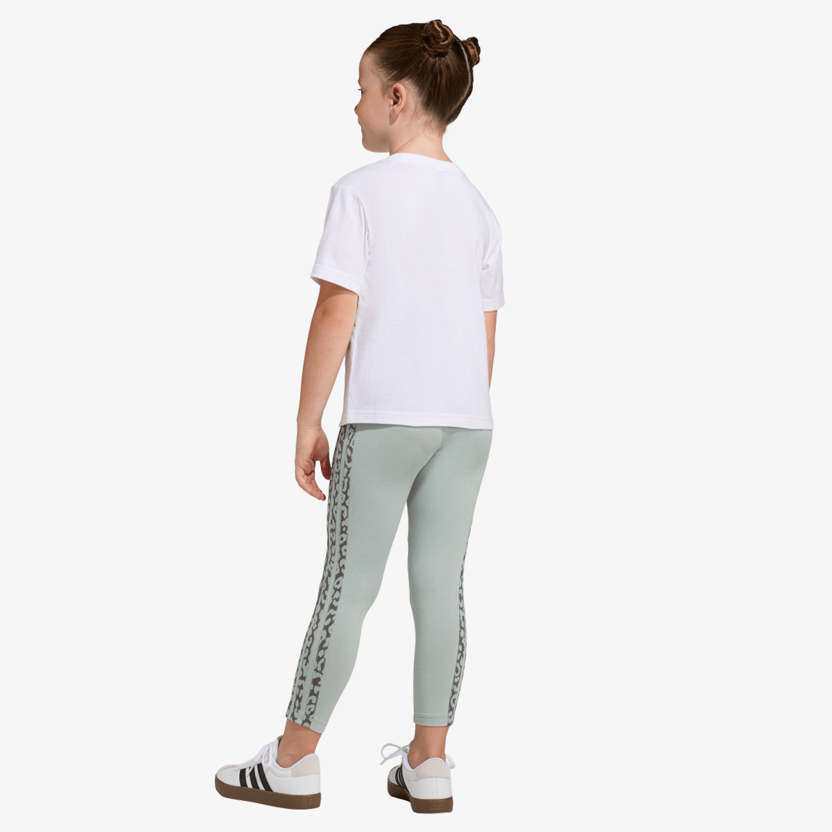 adidas Seasonals Animal Set thumbnail 2