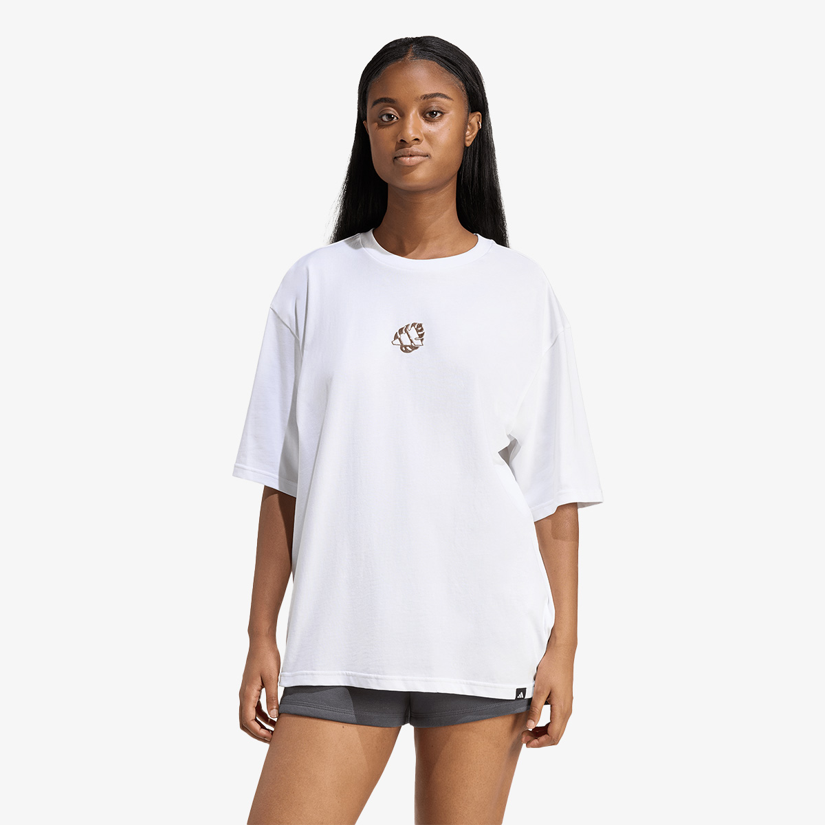 user_d1d4eb71 adidas W ANIMAL OS T | Sport Vision - Shitja me pakicë e