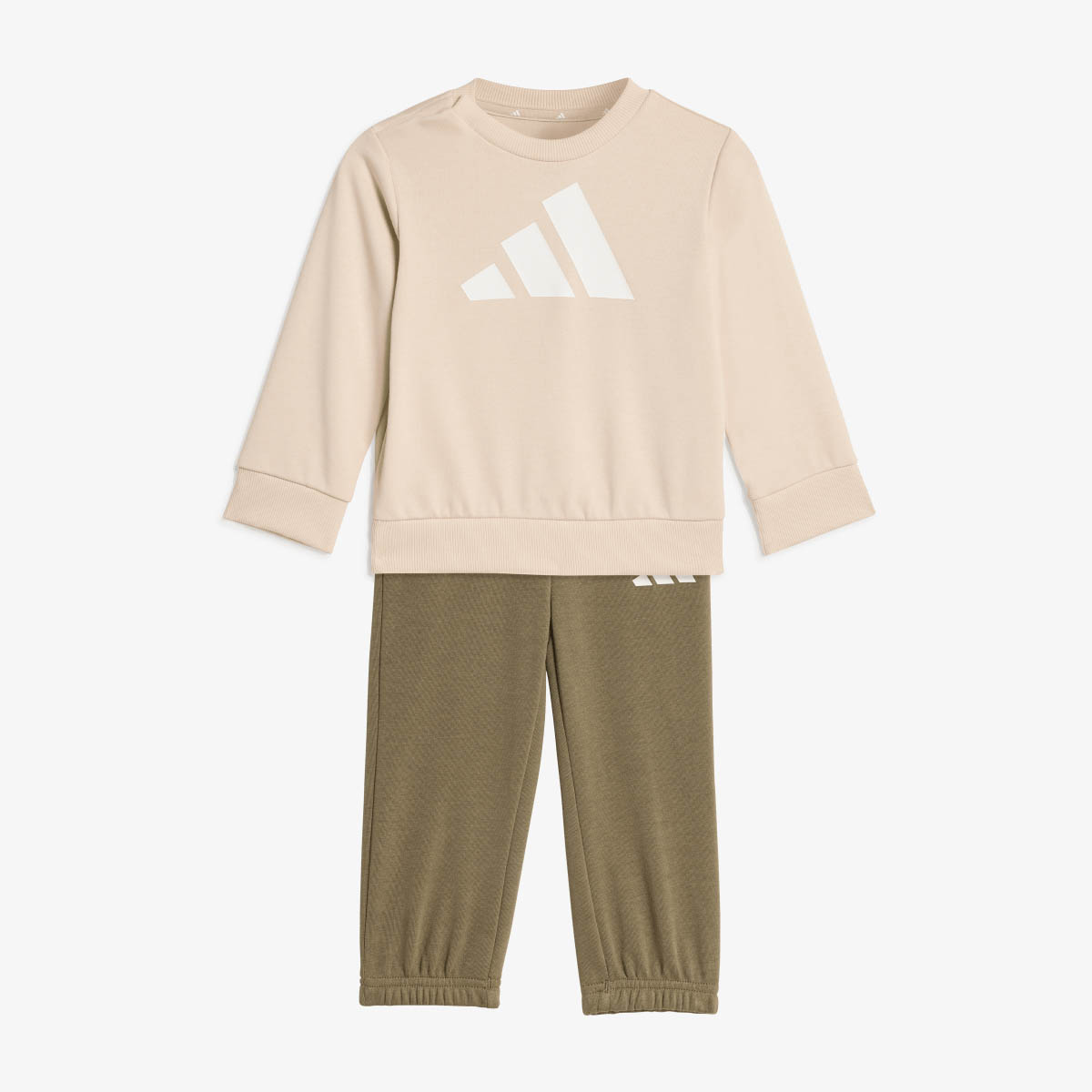 adidas Essentials Jogger Set
