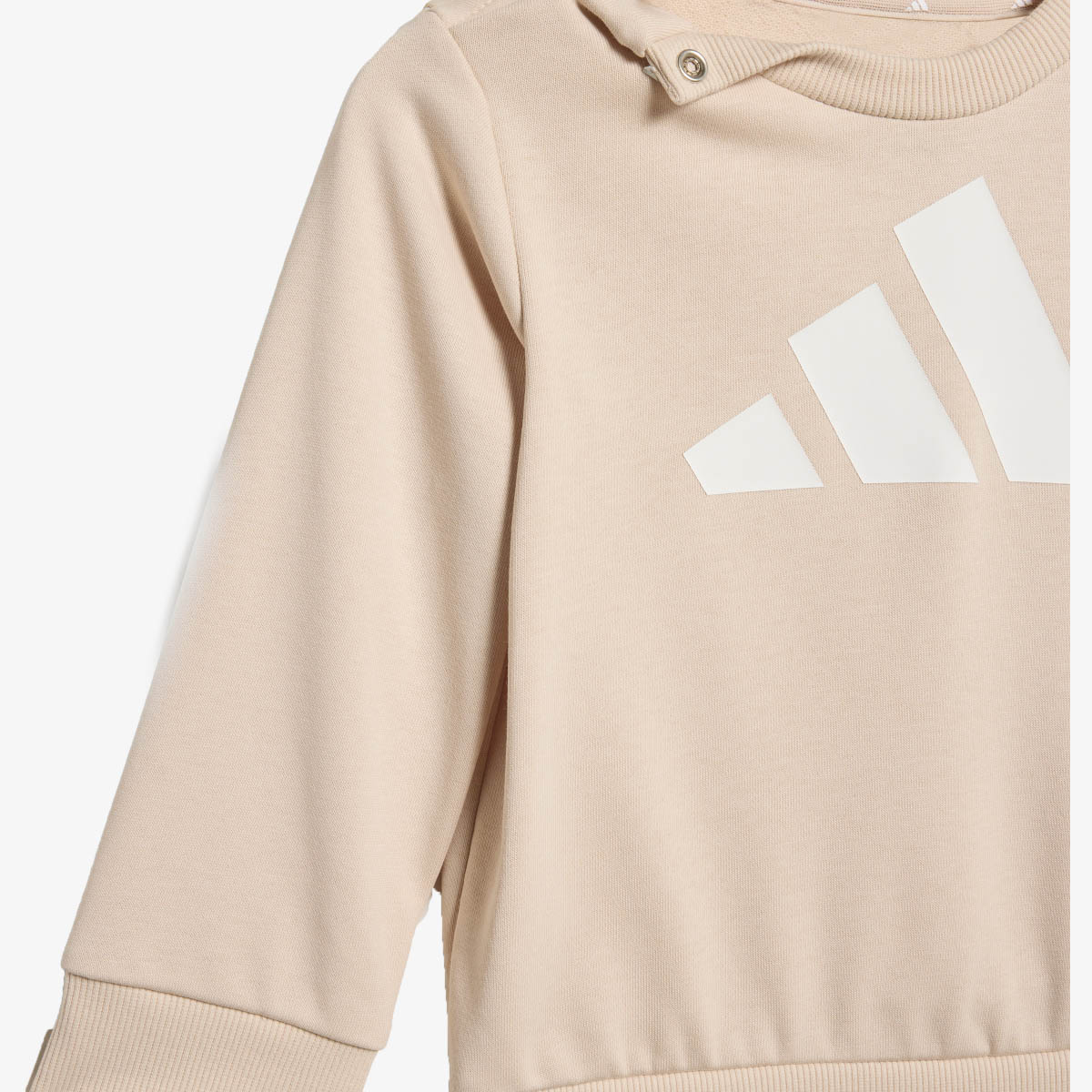 adidas Essentials Jogger Set thumbnail 2