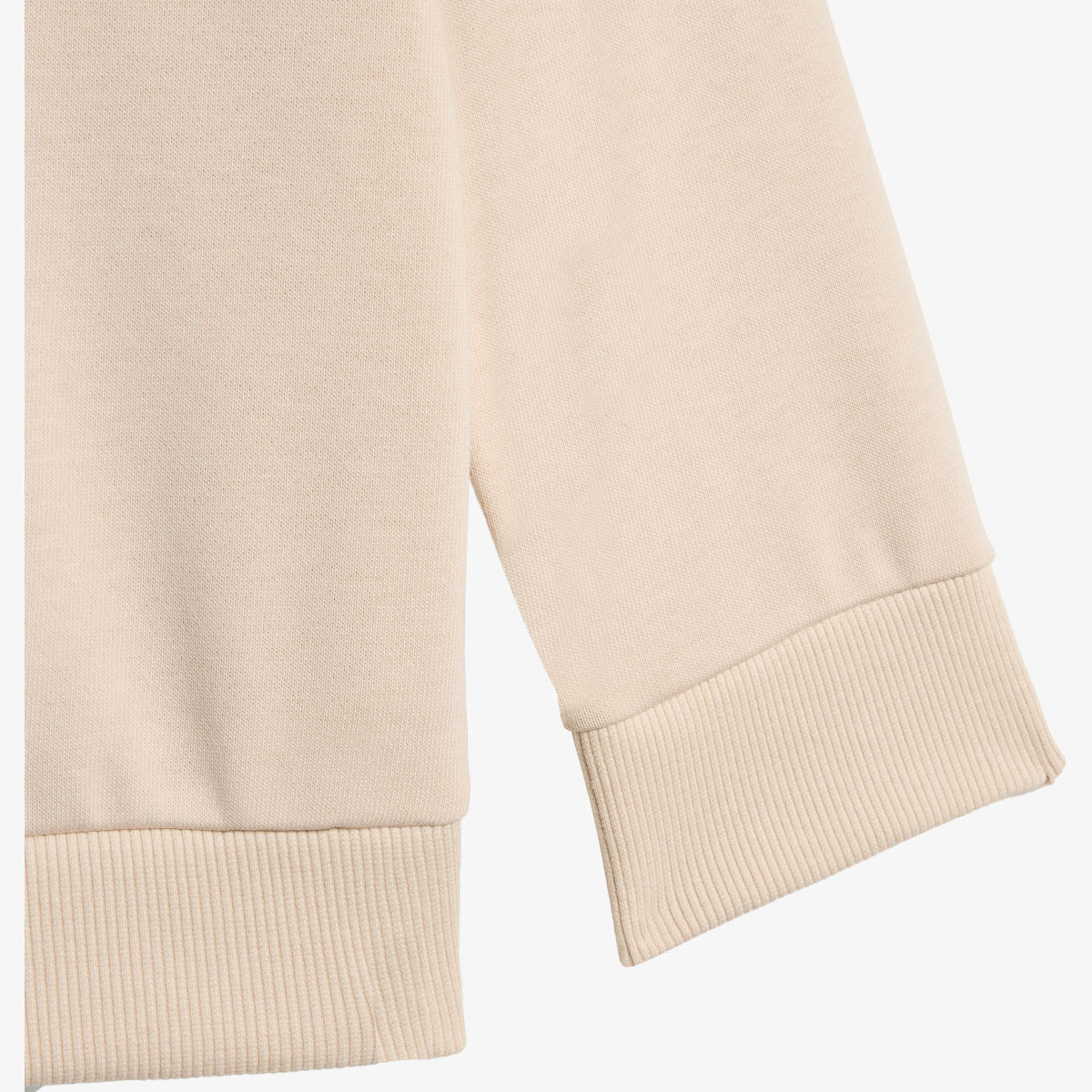 adidas Essentials Jogger Set thumbnail 3