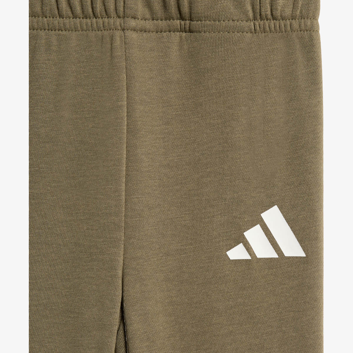 adidas Essentials Jogger Set thumbnail 4