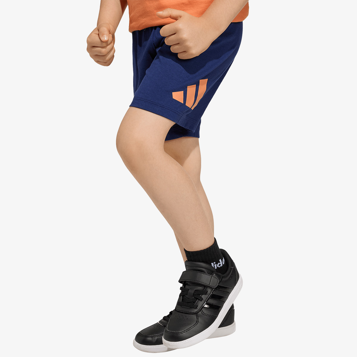 adidas LK BL T-SET 160 | Sport Vision - Shitja me pakicë e