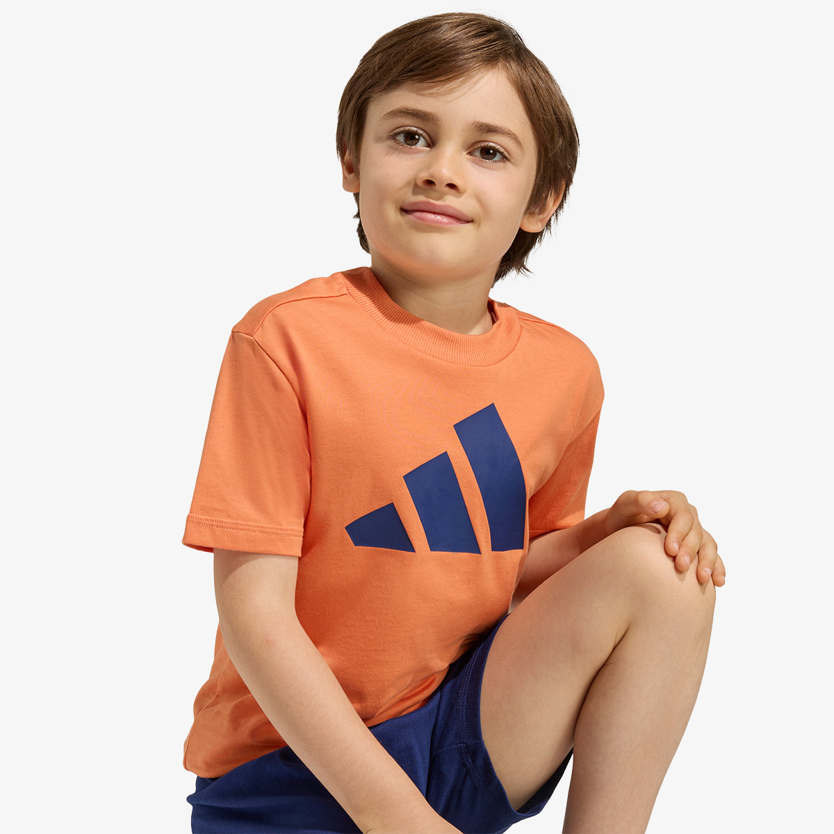 adidas LK BL T-SET 160 | Sport Vision - Shitja me pakicë e