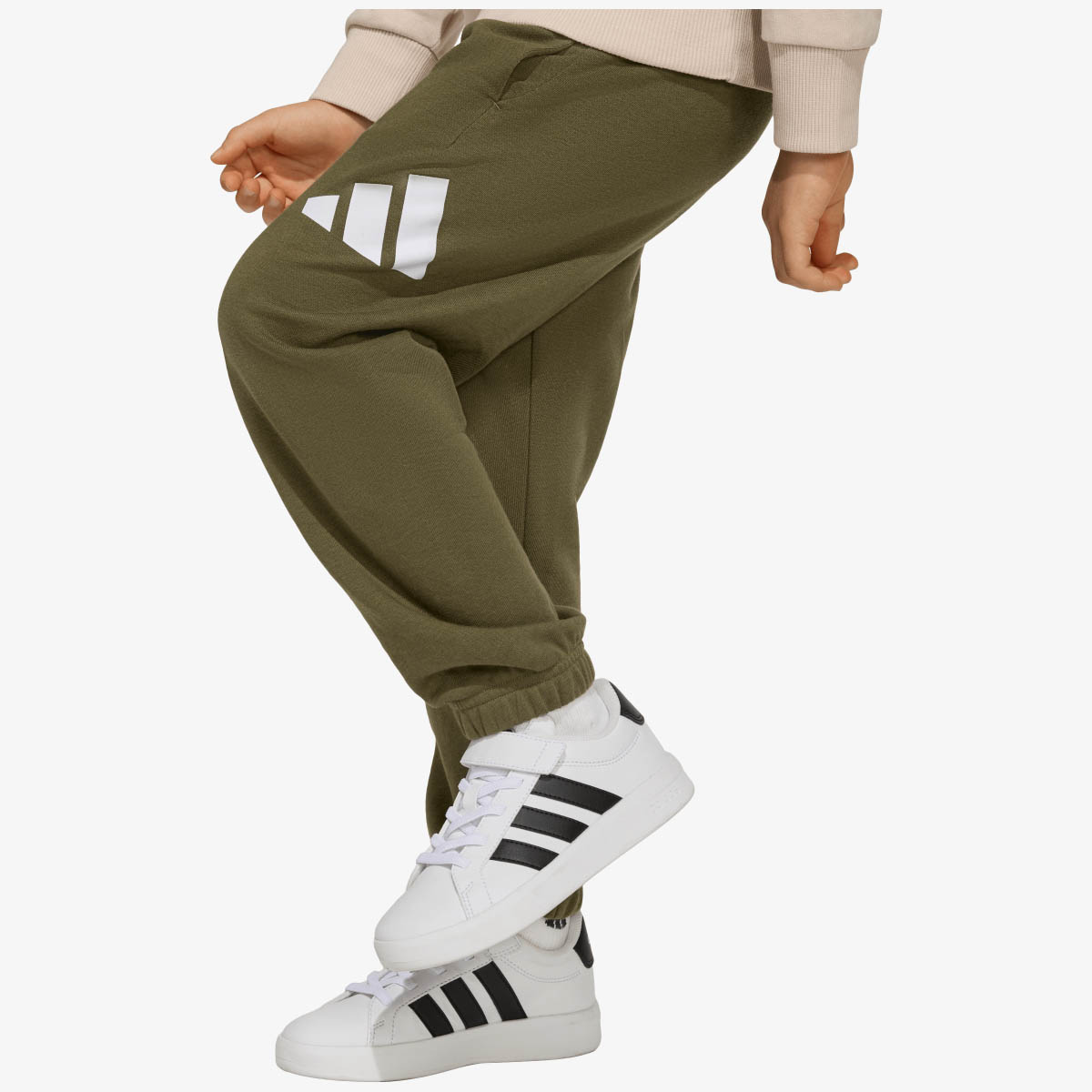 adidas Essentials thumbnail 3