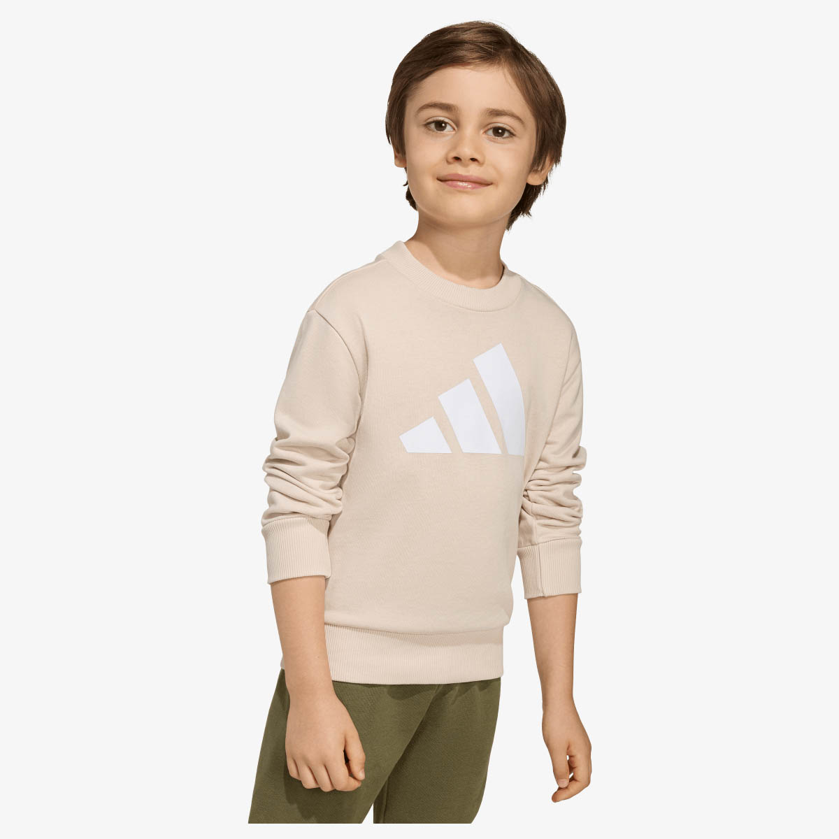 adidas Essentials thumbnail 4