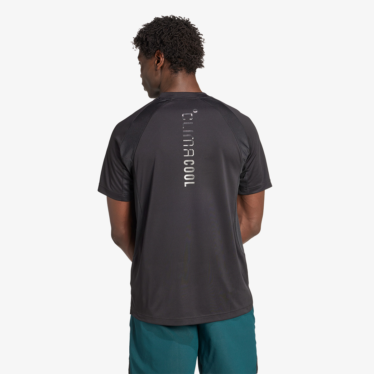 adidas TECH APP TEE | Sport Vision - Shitja me pakicë e aksesorëve