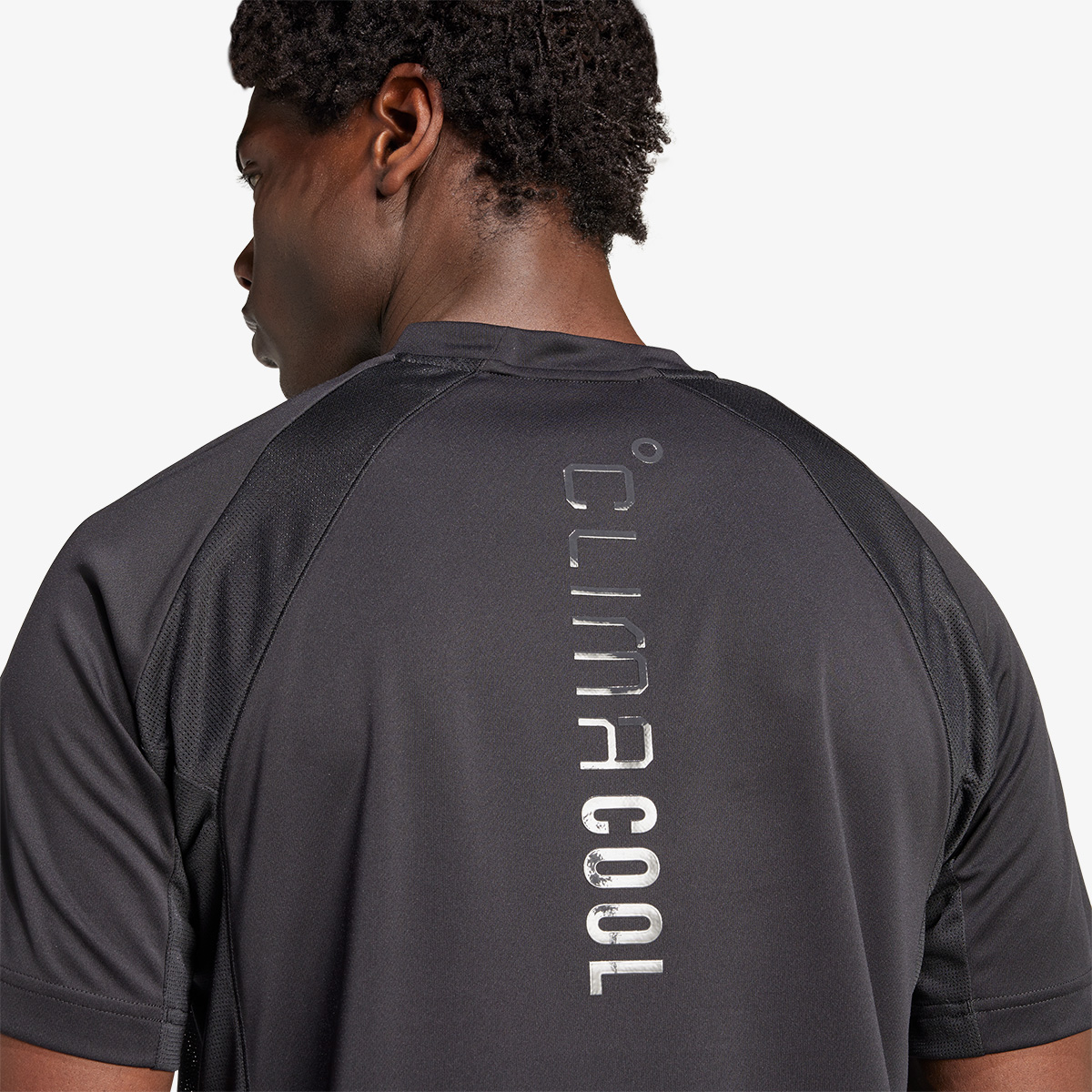 adidas TECH APP TEE | Sport Vision - Shitja me pakicë e aksesorëve