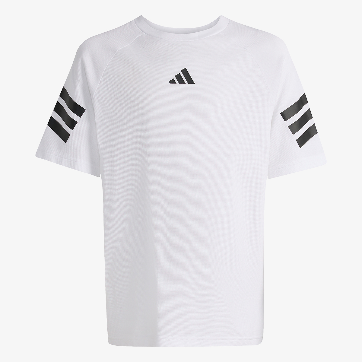 adidas Future Icons 3-Stripes thumbnail 4