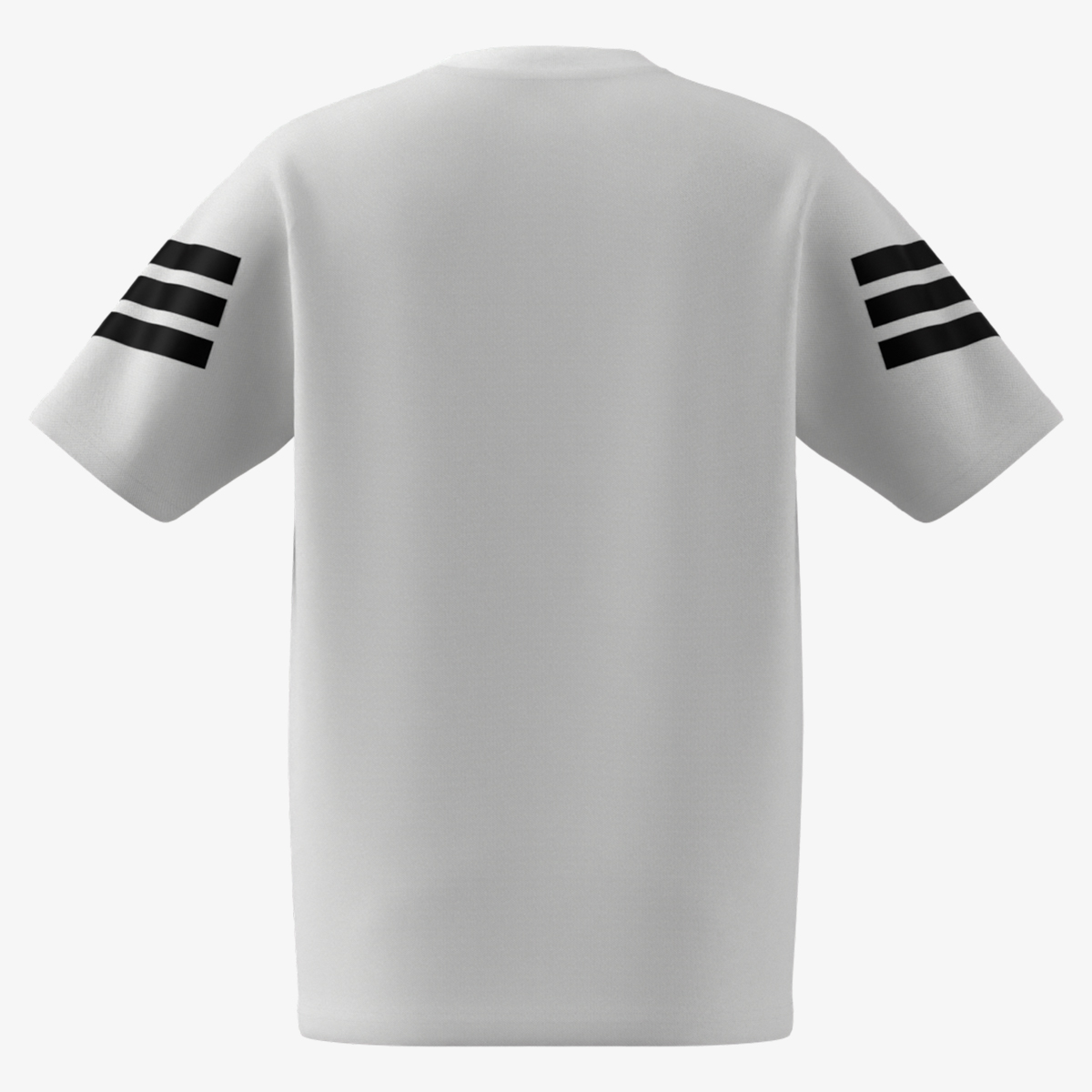 adidas Future Icons 3-Stripes thumbnail 5