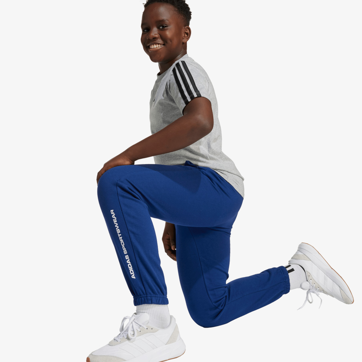 adidas B Fl Pt thumbnail 3