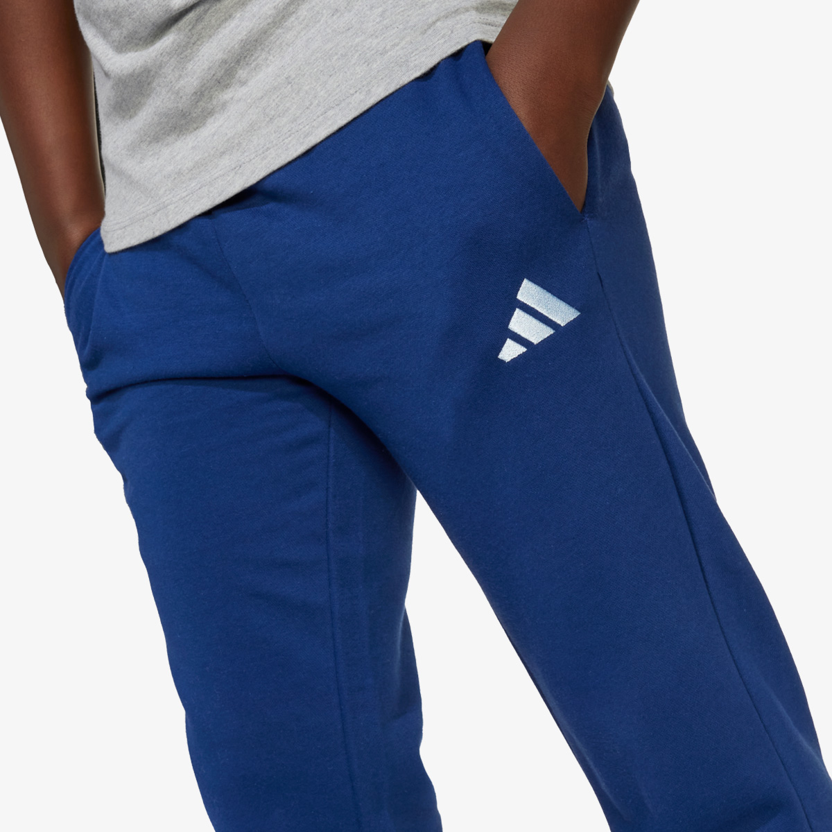 adidas B Fl Pt thumbnail 4