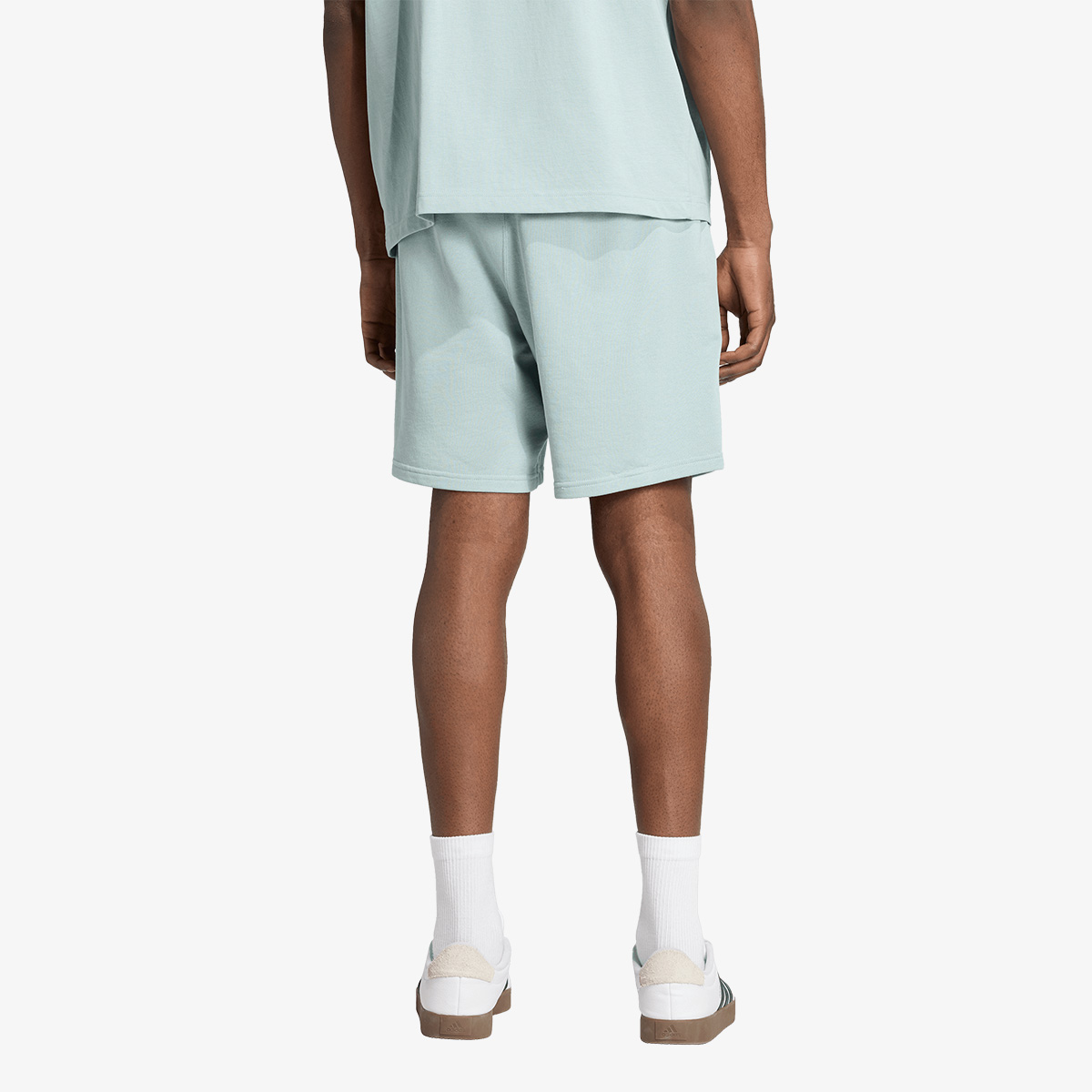 adidas ALL SZN French Terry thumbnail 2